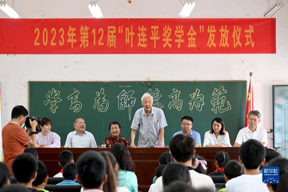 捕鱼达人之深海狩猎游戏在线玩